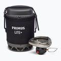 Aragaz de camping Primus Lite Plus Stove System II 0,8 l black 3