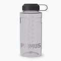 Sticlă de drumeții Primus Kvarts Tritan Bottle 1000 ml frost