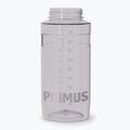 Sticlă de drumeții Primus Kvarts Tritan Bottle 1000 ml frost 2