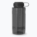 Sticlă de drumeții Primus Kvarts Tritan Bottle 1000 ml cliffside ash