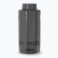 Sticlă de drumeții Primus Kvarts Tritan Bottle 1000 ml cliffside ash 2
