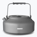 Ceainic turistic Primus LiTech Coffee & Tea Kettle 900 ml
