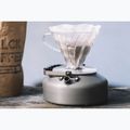Ceainic turistic Primus LiTech Coffee & Tea Kettle 900 ml 2