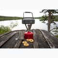 Ceainic turistic Primus LiTech Coffee & Tea Kettle 900 ml 3