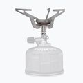 Primus Express Travel Stove Roșu P321484 2
