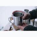 Cană termică Primus 4-Season Mug 200 ml steel 2