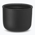 Capac pentru termos Primus Vacuum Bottle black