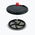 Ceainic pentru cafea și ceai Primus Coffee-Tea Press For Lite