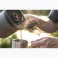 Ceainic pentru cafea și ceai Primus Coffee-Tea Press For Lite 3