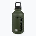 Sticlă termică Primus Fuel Bottle 350 ml forest green