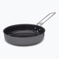 Tigaie Primus LiTech Frying