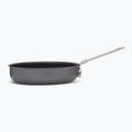 Tigaie Primus LiTech Frying 2