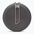 Tigaie Primus LiTech Frying 4
