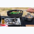 Tigaie Primus LiTech Frying 6