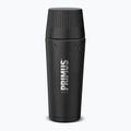 Geantă Primus TrailBreak Vacuum 500 ml black