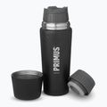 Geantă Primus TrailBreak Vacuum 500 ml black 2