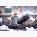 Geantă Primus TrailBreak Vacuum 500 ml black 3