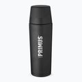 Geantă Primus TrailBreak Vacuum 750 ml black