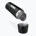 Geantă Primus TrailBreak Vacuum 750 ml black 2