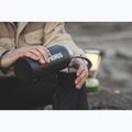 Geantă Primus TrailBreak Vacuum 750 ml black 3