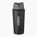 Cană termică Primus TrailBreak Vacuum 350 ml black