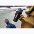 Cană termică Primus TrailBreak Vacuum 350 ml black 2