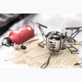 Aragaz turistic Primus OmniFuel II with Bottle & Pouch 2