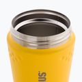 Primus Trailbreak Lunch Jug termos alimentar 400 ml galben P737945 2