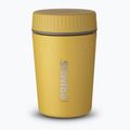 Primus Trailbreak Lunch Jug termos alimentar 550 ml galben P737946
