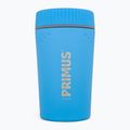 Primus Trailbreak Lunch Jug termos alimentar 550ml albastru P737950