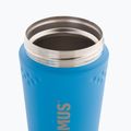Primus Trailbreak Lunch Jug termos alimentar 550ml albastru P737950 2