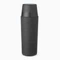 Termos Primus TrailBreak EX 750 ml