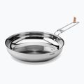 Tigaie Primus CampFire Frying