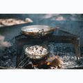 Tigaie Primus CampFire Frying 3