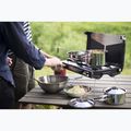 Primus CampFire Set de gătit 1,8 l + 3 l + tigaie 2