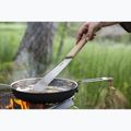 Primus CampFire Set de gătit 1,8 l + 3 l + tigaie 3