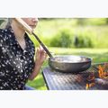 Primus CampFire Set de gătit 1,8 l + 3 l + tigaie 4