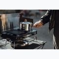 Set de oale Primus CampFire Cookset 1 l + 1,8 l + patelnia 3