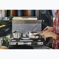 Set de oale Primus CampFire Cookset 1 l + 1,8 l + patelnia 4