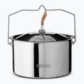 Oală Primus CampFire 3 l