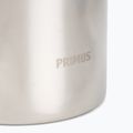 Oală de camping Primus CampFire 5 l stainless steel 5