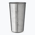 Cană turistică Primus CampFire Pint 600 ml steel