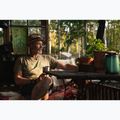 Cană turistică Primus CampFire Pint 600 ml steel 3