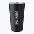 Cană turistică Primus CampFire Pint 600 ml black