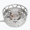 Primus Essential Stove argintiu de călătorie cu oale P351030 3