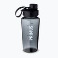 Sticlă termică Primus Trailbottle 600 ml black