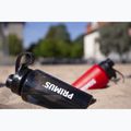 Sticlă termică Primus Trailbottle 600 ml black 2