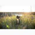 Sticlă termică Primus Trailbottle 600 ml black 3