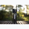 Sticlă termică Primus Trailbottle 600 ml black 4