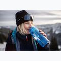 Sticlă termică Primus Trailbottle 1000 ml blue 2